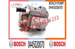 China Diesel Fuel Injection HP0 Pump 0445020174 0445020122 0445020070 '0445020045 0445020150 0445020126 0445020043 0445020122 supplier