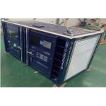 Skid Mounted Generator / Compressor / Other Equipment 30KVA - 200KVA for sale