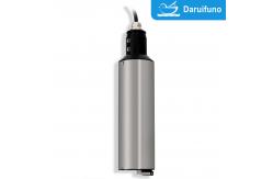 China High Accuracy Infrared Double Beam Tubidity Sensor For Sewage Treatment supplier