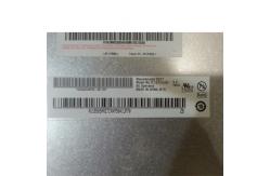 China Origing M185XW01 V2 18.5 inch 60Hz LCD Screen supplier