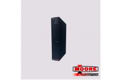 China AO3481 TRICONEX Communication Module supplier