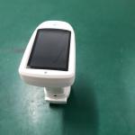 400nm 3nh TS7700 D/8 Handheld Spectrophotometer 4mm Apertures for sale