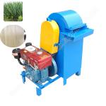 Pineapple Leaf Fiber Extracting Extractor Sisal Automatic Fiber Extraction Machine for sale