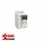 ACS355-01E-09A8-2  ABB  Inverter One year warranty for sale