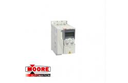 China ACS355-01E-09A8-2  ABB  Inverter One year warranty supplier