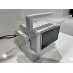 Hospital Medical Equipment Comen K1 Patient Monitor In Good Working Condition for sale
