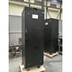 Emc 100db Rf Shielded Chamber Cabinet Against Electromagnetic Shielding Frequency for sale