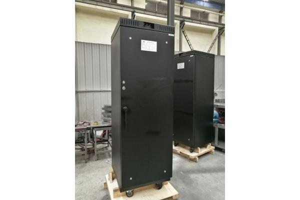 Emc 100db Rf Shielded Chamber Cabinet Against Electromagnetic Shielding Frequency