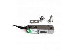 China SQB 500kg Cantilever Beam Weight Measurement Using Load Cell supplier