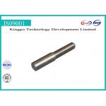 Test Finger Probe UL Enamel Wire Probe 25 With Stainless Stell Handle for sale