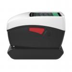 CHNSpec DS64 Portable Color Spectrophotometer Horizontal