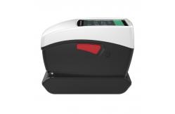 China CHNSpec DS64 Portable Color Spectrophotometer Horizontal supplier