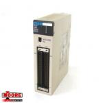 C200HW-NC413  C200HWNC413  OMRON  Position Control Module for sale