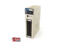 China C200HW-NC413  C200HWNC413  OMRON  Position Control Module supplier