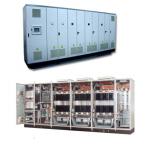 UNITROL® 5000 Automatic excitation conditioning system for AVR 300MW generating units for sale