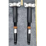 Rear Simple Shock Absorbers 13319750 13319749 for Buick Regal Larcosse for sale