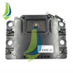 190-0416 M322C M313C Controller ECU ECM Computer Board 1900416 for sale