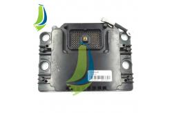 China 190-0416 M322C M313C Controller ECU ECM Computer Board 1900416 supplier