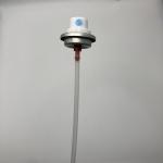 Stainless Steel Spring Spray Paint Valve for Industrial by Experienced Aerosol Valve for sale