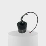 SAMYON Geological Exploration Equipment 0.1 MV 500g Solid Non Polarized Electrode for sale