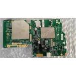 115-007254-00 Main Board Defibrillator Machine Parts for sale