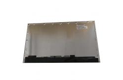 China 130 pins Connector M270DTN01.3 108PPI TFT LCD Display supplier