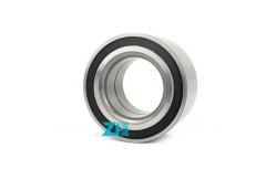 China A1649810206 1649810206 Hub Bearing with GCR15 Material supplier