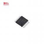 AD8304ARUZ-RL7 Amplifier IC Chips High Performance Low Power Consumption for sale