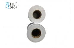 China Digital Minilab Resin Coated Photo Paper Bright Snow White Single One Side supplier
