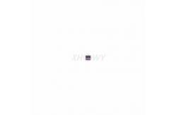 China CSD15380F3T supplier