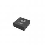 Wireless Application SZHUAHI YS36 0.1-4.0GHz 4W GaAs pHEMT SPDT Switch power for Optimal 4G Network Compatibility for sale