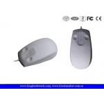 Laser Waterproof Mouse Used in Hard Environment Industry Fish Factory for sale