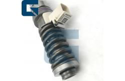 China 21340612 VOE21340612 For Engine D13 Diesel supplier