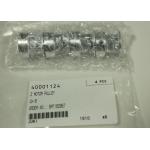 JUKI SMT Spare Parts KE2050 FX-R 40001124 Z Axis Motor Pulley Smt Pcb Assembly Equipment for sale