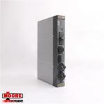 DLM02  DLM 02 P37421-4-0338434  ABB  Link Module for sale