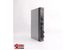 China DLM02  DLM 02 P37421-4-0338434  ABB  Link Module supplier