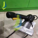 287-0371 Control GP- Joystick For 950M 980K Excavator Parts 2870371 for sale