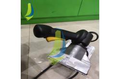 China 287-0371 Control GP- Joystick For 950M 980K Excavator Parts 2870371 supplier