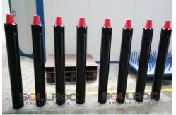 China 6 Inch Down The Hole Hammer Rock Drilling Tools DHD360 / Cop64 Water Well supplier