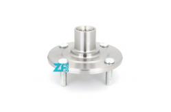China MB519922 Hub Front Rear Long Life Stable Durable supplier