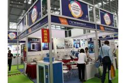 China Universal Testing Machine manufacturer