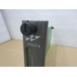 ABB IMDSI14 48 VDC DIGITAL INPUT MODULE for sale