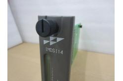 China ABB IMDSI14 48 VDC DIGITAL INPUT MODULE supplier