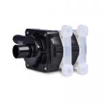 Mini Plastic Aquarium Water Pump For Fish Tank Pond Pet Fountain for sale