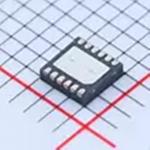 LTC4352IDD#PBF Power Management Specialized - PMIC Low Voltage Ideal Diode Controller with Monitoring for sale