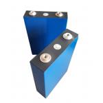 3C Lifepo4 Prismatic Cells LFP 3.2V 65AH For Electric Vehicles