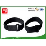 180 * 15mm elastic  strap Water resistance For Wires Clearing Up for sale