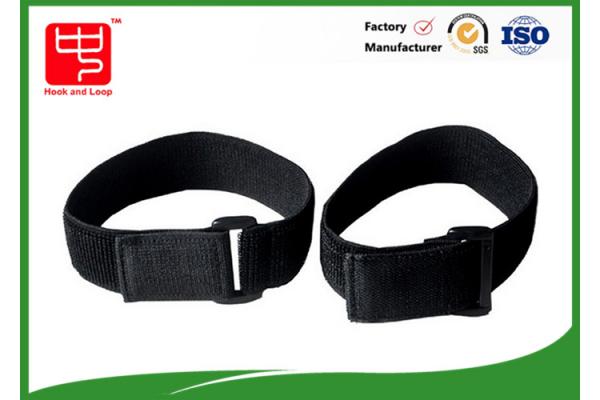 180 * 15mm elastic strap Water resistance For Wires Clearing Up