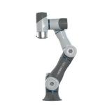 Educational Robot DOBOT 6 Axis Collaborative Robot CR3 Robot Arm For Pick And Place for sale