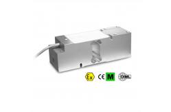 China SPM IP67 Shielded C6 Class 500 Ohm Force Load Cell supplier